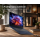 Lenovo IdeaPad Slim 3-17 Core 5-320/16GB/512/Win11 - 1612732 - zdjęcie 10